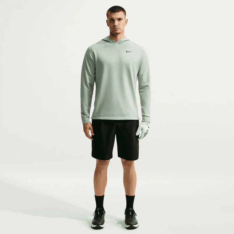 Velocity Therma-FIT golfhoodie