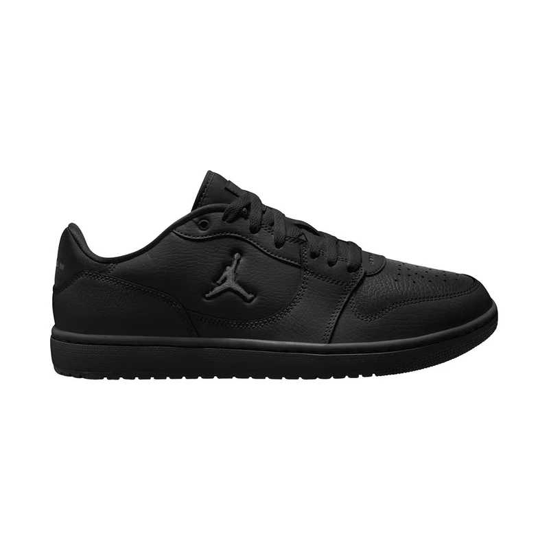 jordan Court Connect LowHerenschoenen