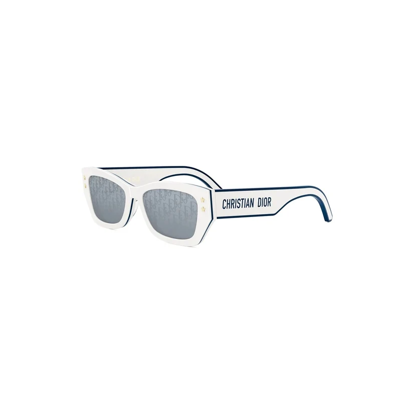 DIOR DIORPACIFIC CD40113U 25C 53