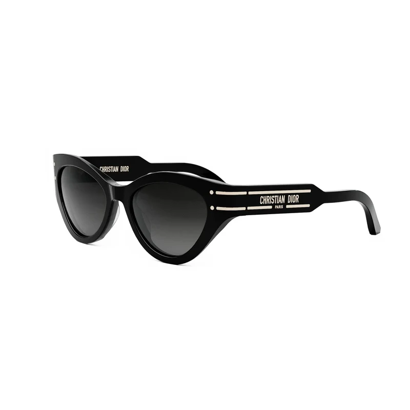 DIOR DIORSIGNATURE CD40130I 10B 52