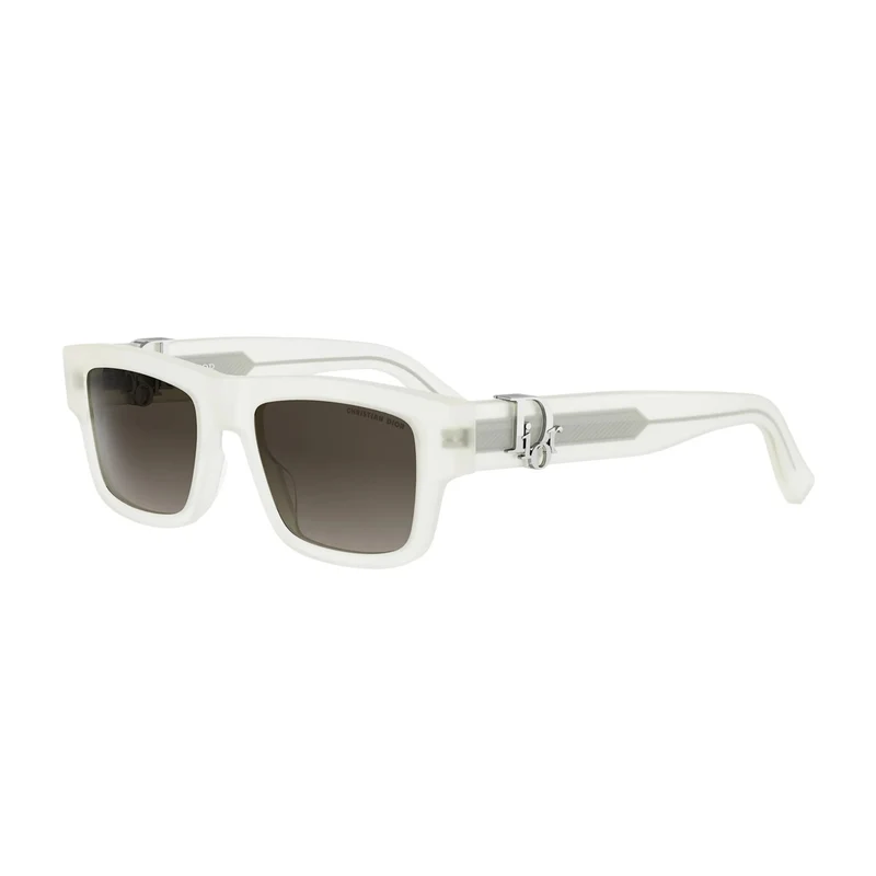 DIOR OBLIQUE DM40167I 21F 52