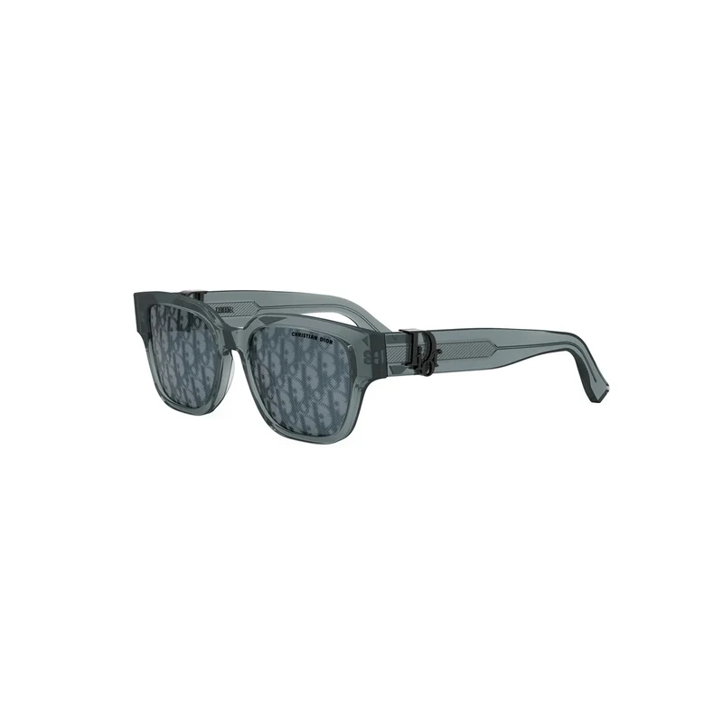 DIOR OBLIQUE DM40153I 90X 53