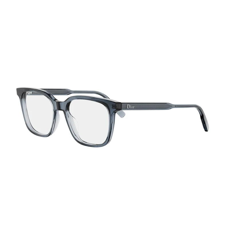 Dior DIORIBBONO DM50128I 092 53