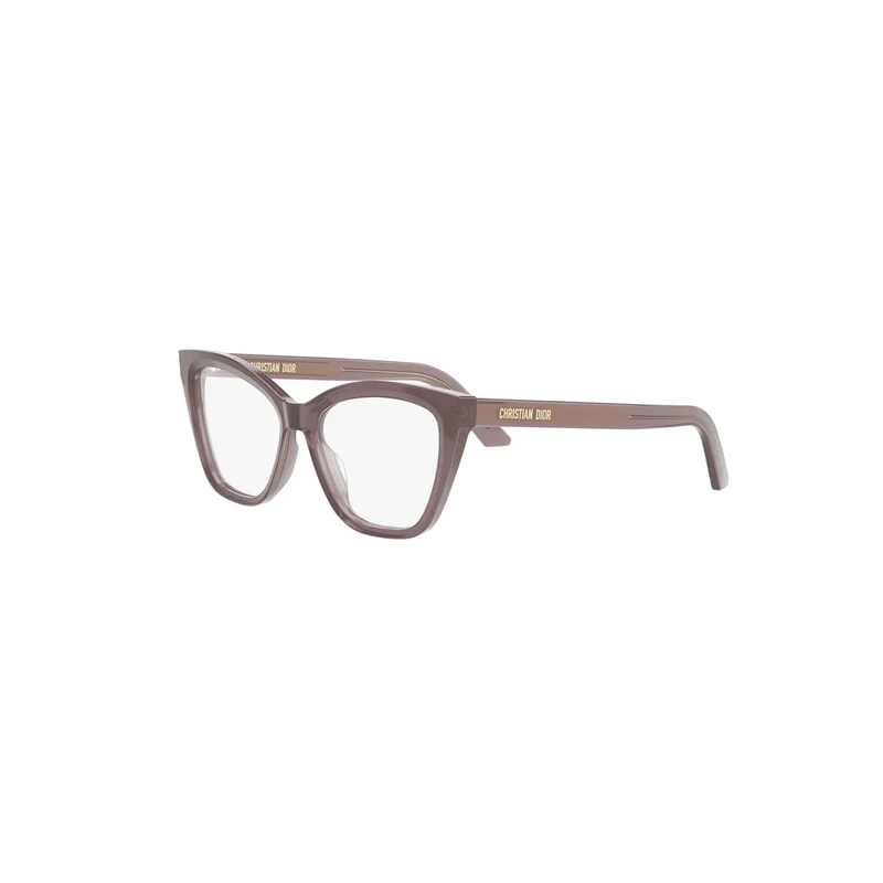 Dior DIORMIDNIGHTO CD50131I 048 54