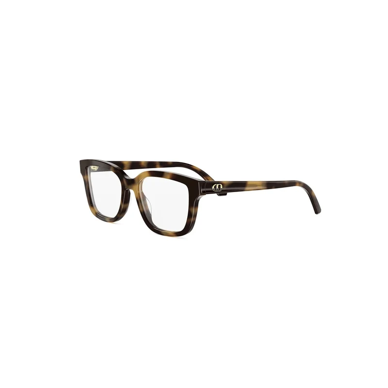 Dior DIORGLOWO CD50128I 056 51