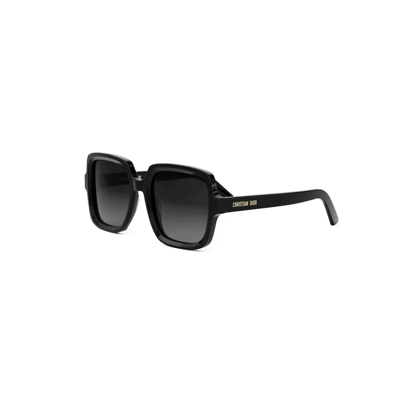 DIOR DIORMIDNIGHT CD40190I 01B 54