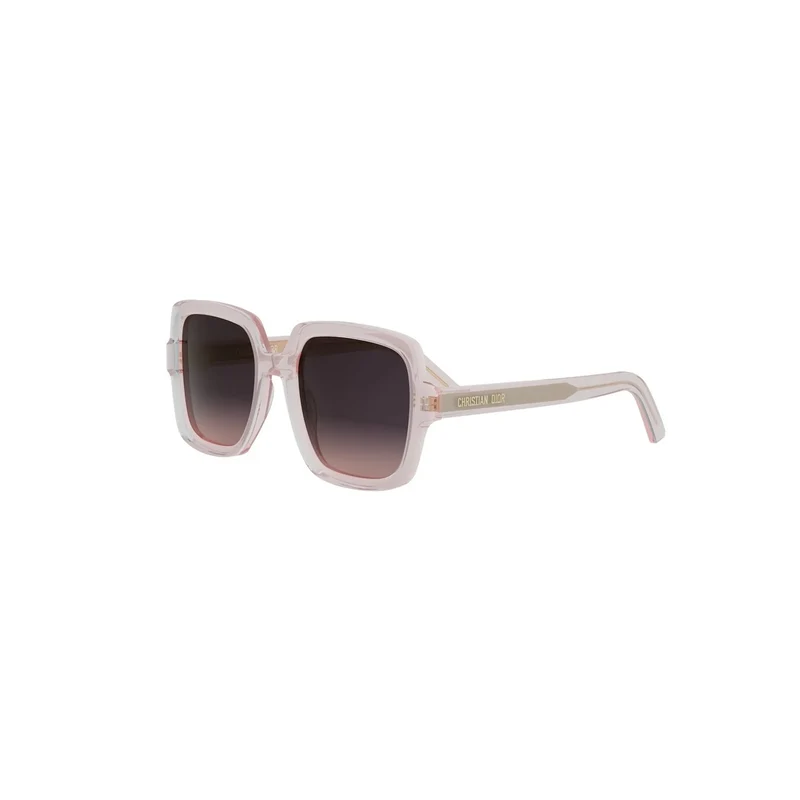 DIOR DIORMIDNIGHT CD40190I 20W 54