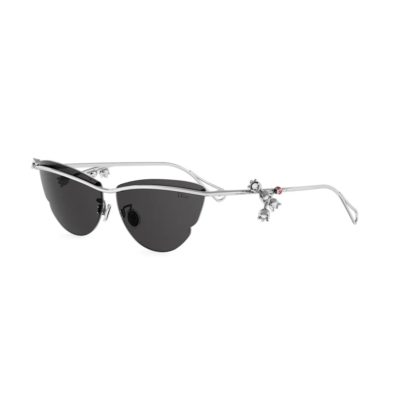 DIOR LILY CD40269U 16A 62