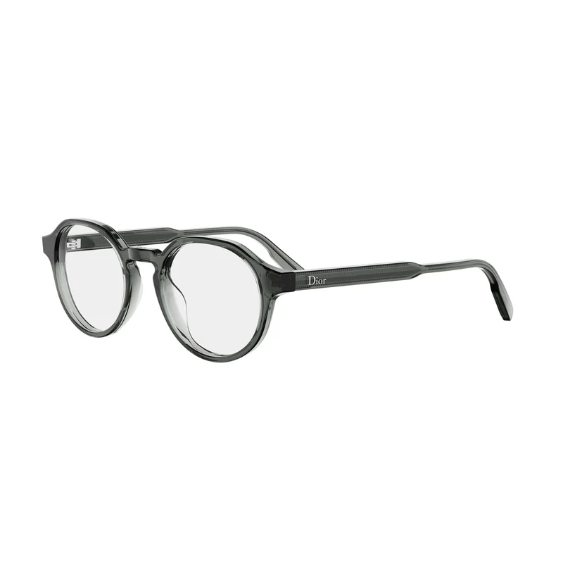 Dior DIORIBBONO DM50126I 020 49