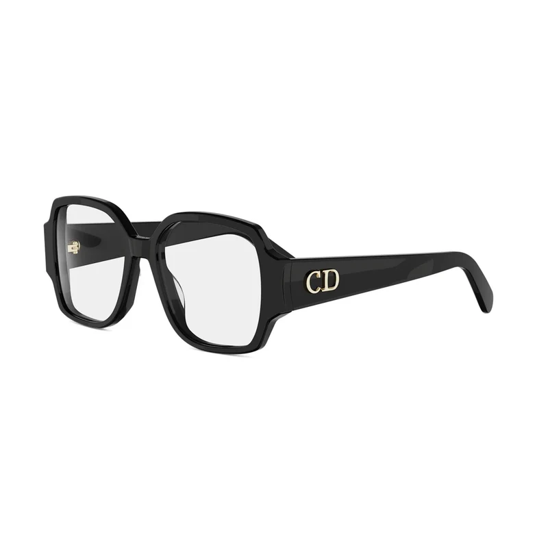 Dior DIORGLOWO CD50139I 001 53