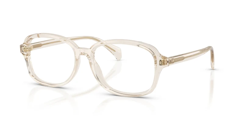 Moncler ME2033 FINEZZA 3003 56