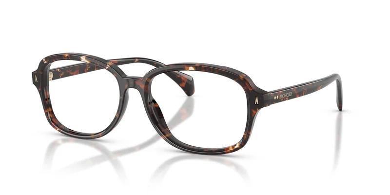 Moncler ME2033 FINEZZA 3048 54
