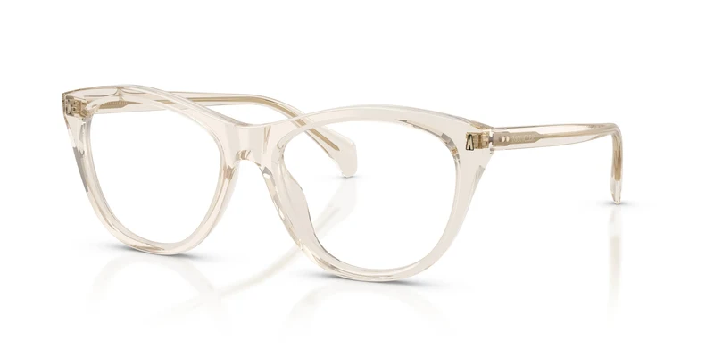 Moncler ME2034U FIORELLA 3003 53