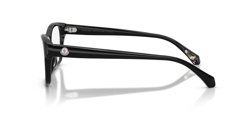 Moncler ME2035U IMPERA 3001 56