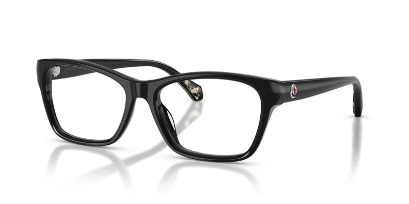 Moncler ME2035U IMPERA 3001 54