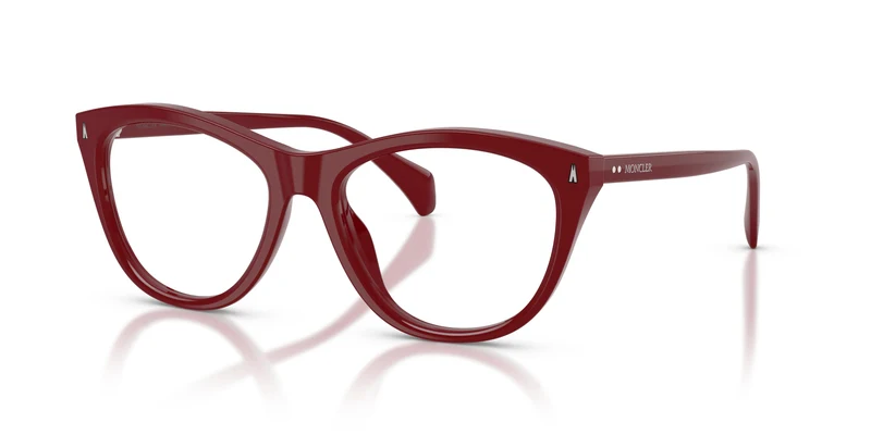 Moncler ME2034U FIORELLA 3051 53