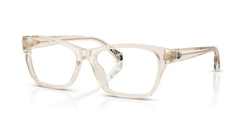 Moncler ME2035U IMPERA 3003 54
