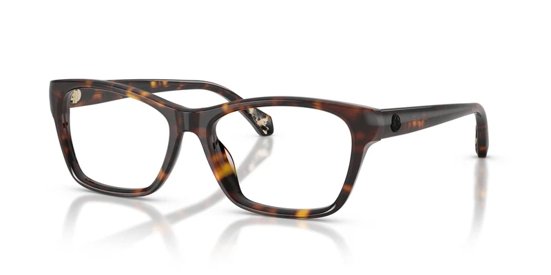 Moncler ME2035U IMPERA 3002 56