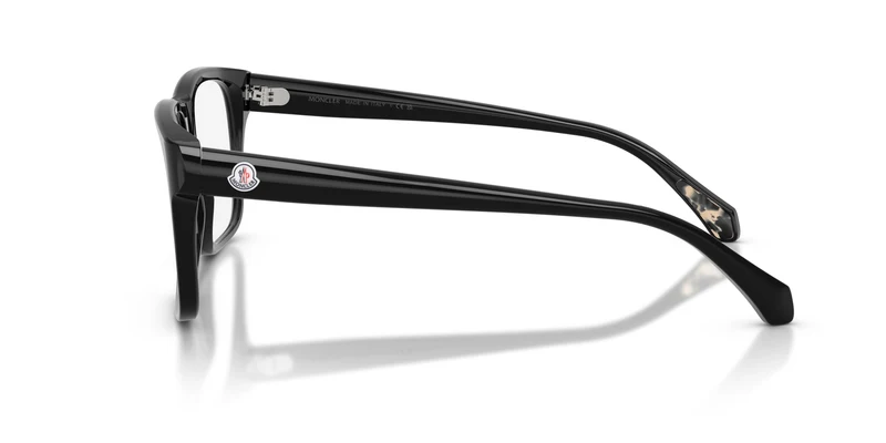 Moncler ME2036 PRECISA 3001 56