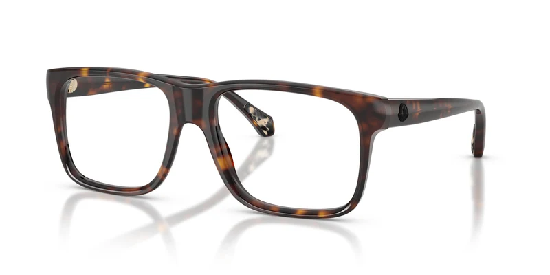 Moncler ME2036 PRECISA 3002 58