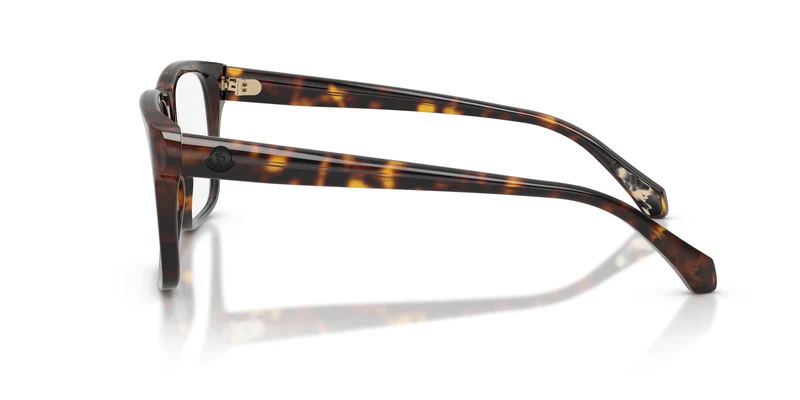Moncler ME2036 PRECISA 3002 56