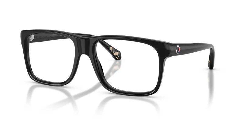 Moncler ME2036 PRECISA 3001 58