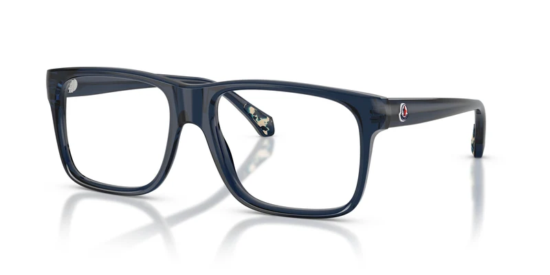 Moncler ME2036 PRECISA 3020 58