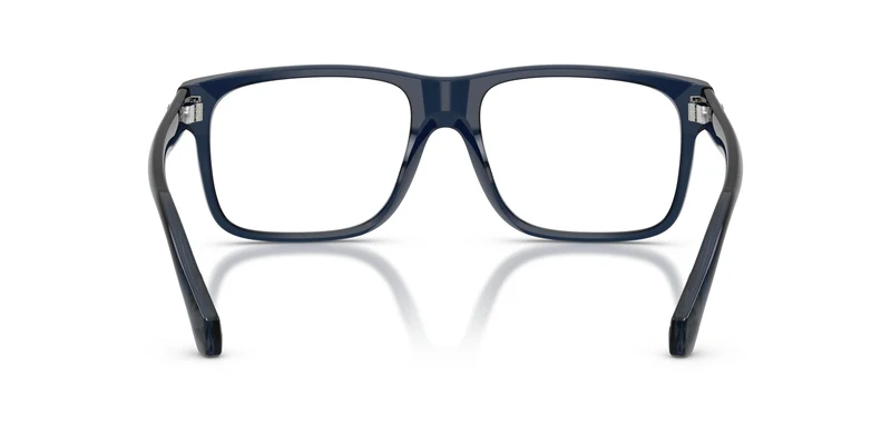 Moncler ME2036 PRECISA 3020 56