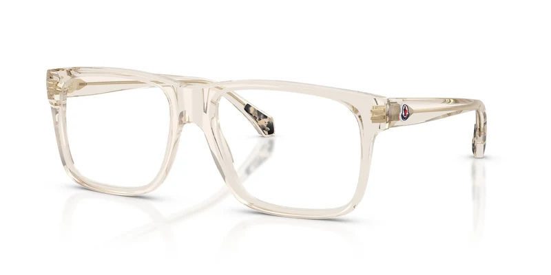 Moncler ME2036 PRECISA 3003 56