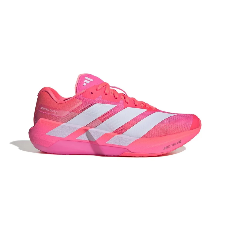 ADIZERO Dropset Pro trainingsshoenen