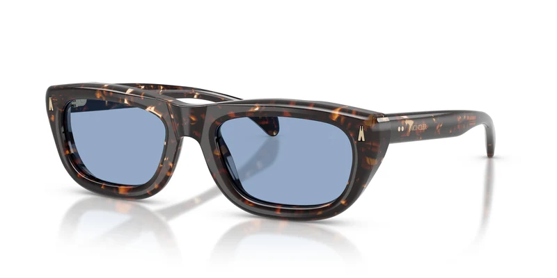 Moncler ME6037 LIDO 304880 54