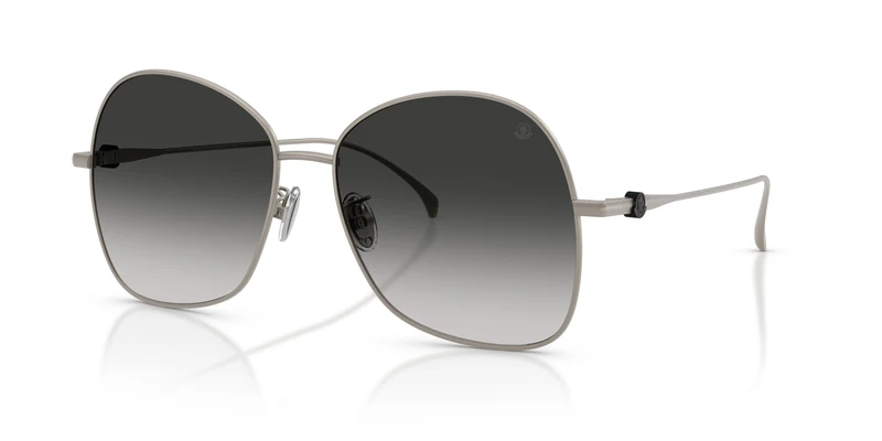 Moncler ME4019T VEYRA 10043C 59