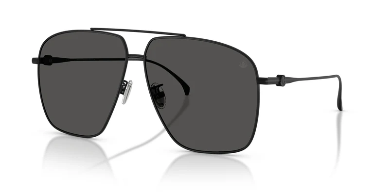 Moncler ME4020T ARIUM 100187 63