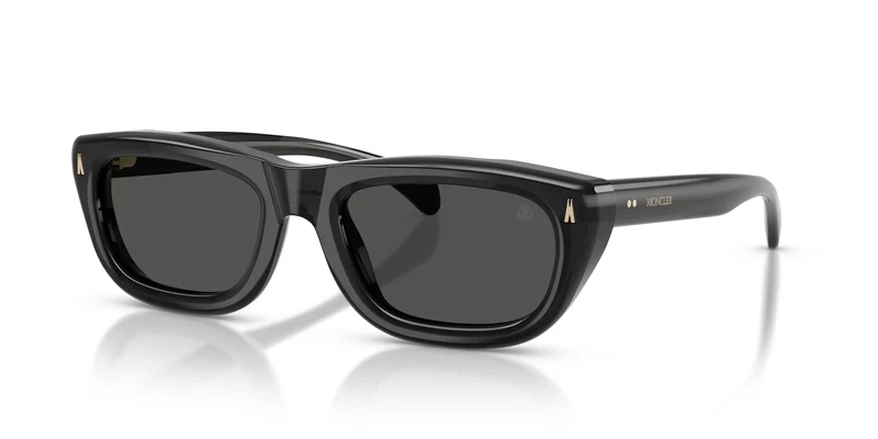 Moncler ME6037 LIDO 305087 54