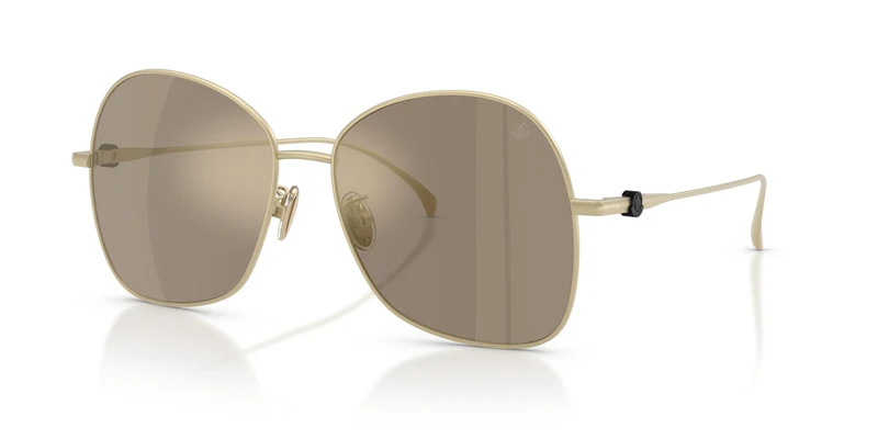Moncler ME4019T VEYRA 10245A 59