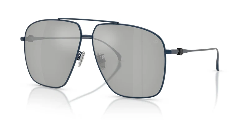 Moncler ME4020T ARIUM 10268V 63