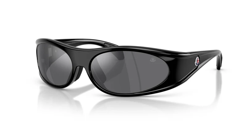 Moncler ME8021 50016G 64