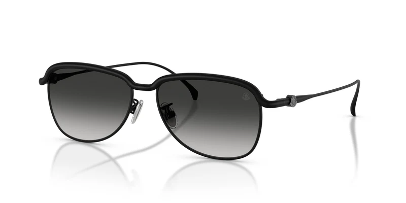 Moncler ME4021TD 10013C 56