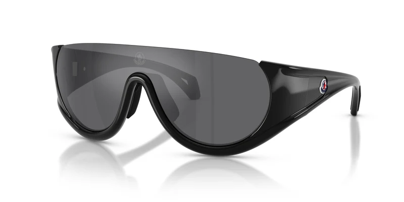 Moncler ME8022 PULSER 50016G 0