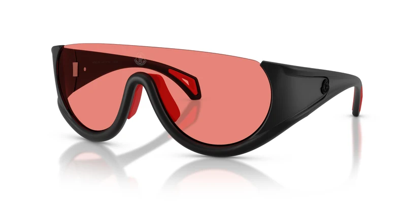Moncler ME8022 PULSER 504784 0