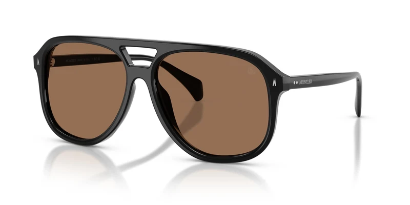 Moncler ME6028 FLUXE 300173 60