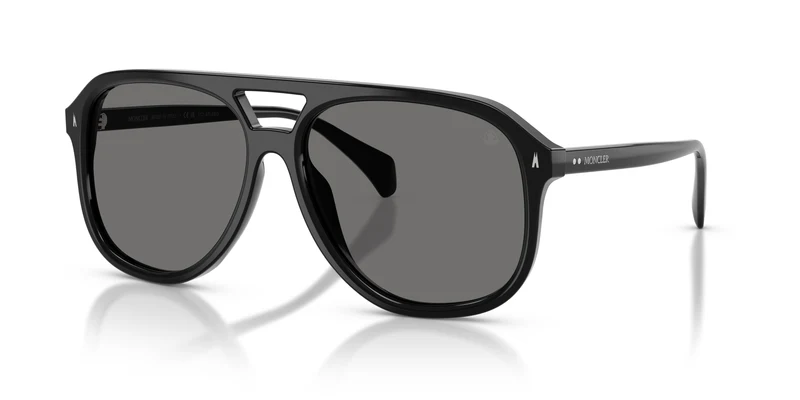Moncler ME6028 FLUXE 300181 60