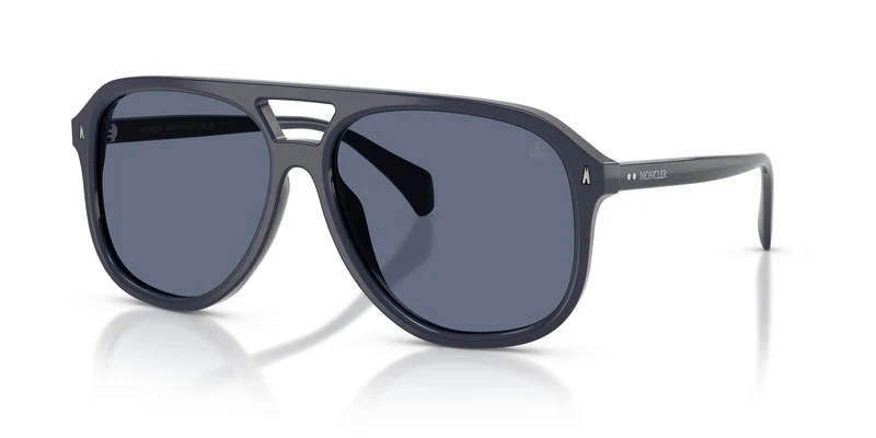 Moncler ME6028 FLUXE 302072 60