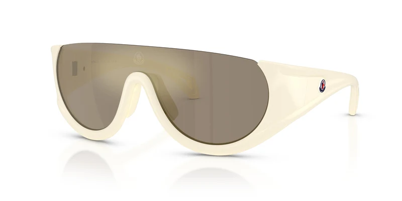 Moncler ME8022 PULSER 50485A 0