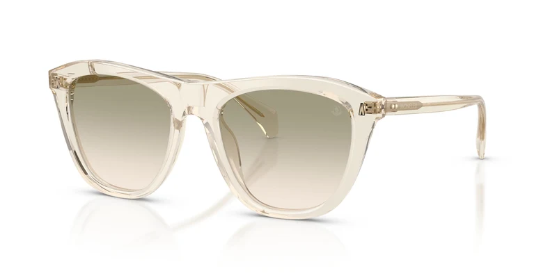 Moncler ME6029 KARRENIA 30032C 53