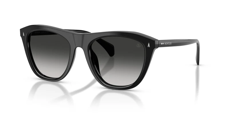 Moncler ME6029 KARRENIA 30013C 53
