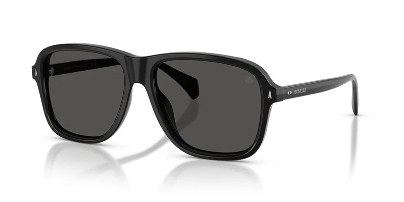 Moncler ME6030 REFRAX 300187 58