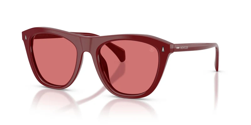 Moncler ME6029 KARRENIA 305175 53