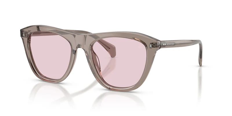 Moncler ME6029 KARRENIA 3050P5 53