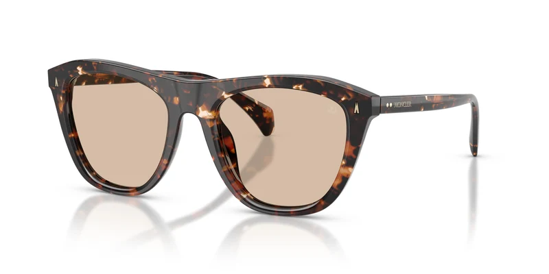 Moncler ME6029 KARRENIA 304893 53